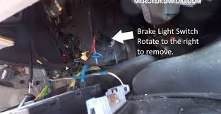 See B2868 in engine