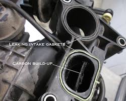 See B2868 in engine